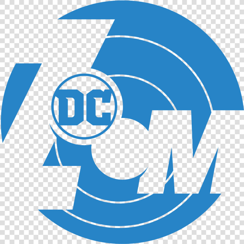 Dc Database   Ridley Pearson Super Sons  HD Png DownloadTransparent PNG