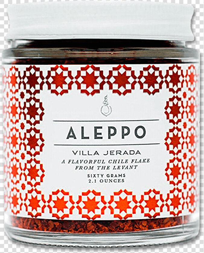 Aleppo Pepper  HD Png DownloadTransparent PNG