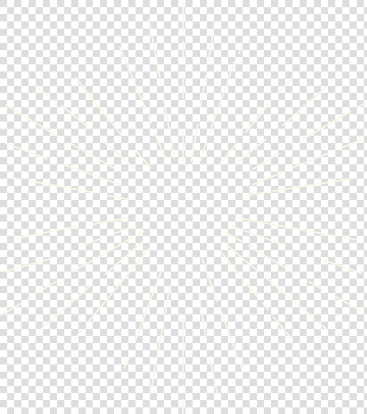 Rays Of Light Png   White Rays Light Png  Transparent PngTransparent PNG