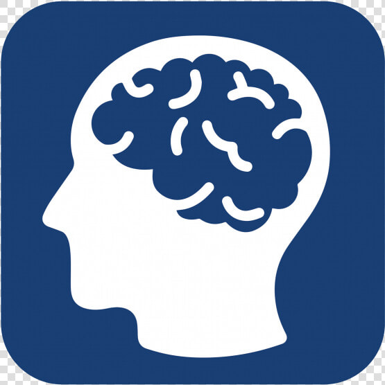 Social Science   Psychology   Mental Disability Icon Png  Transparent PngTransparent PNG