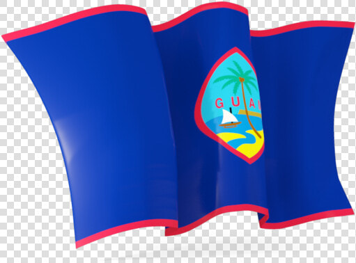 Download Flag Icon Of Guam At Png Format   Guam Flag Transparent Png  Png DownloadTransparent PNG