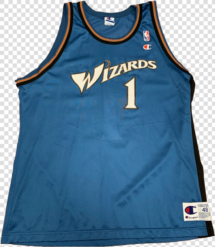 Transparent John Wall Png   Jordan Wizards Jersey  Png DownloadTransparent PNG