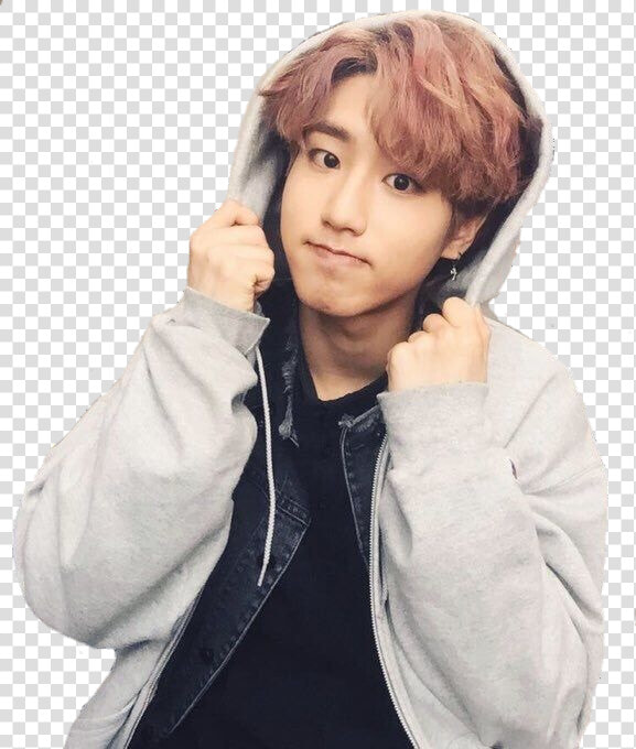 Jisung  Stray Kids  And Kpop Image   Stray Kids Han Jisung  HD Png DownloadTransparent PNG