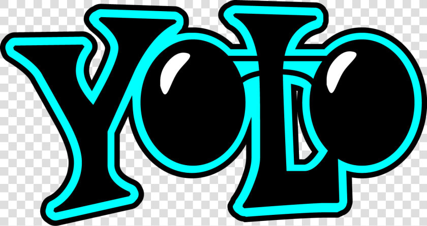 Yolo Object Detection Logo  HD Png DownloadTransparent PNG