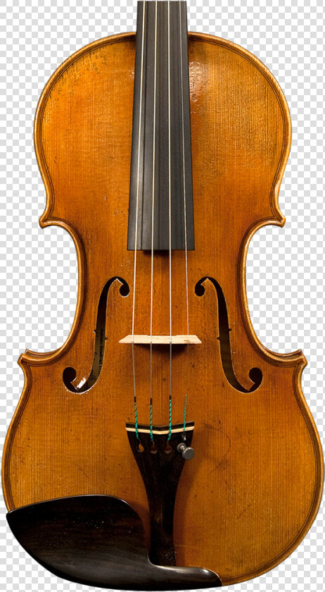  quot gould quot  Violin By Stradivari  HD Png DownloadTransparent PNG