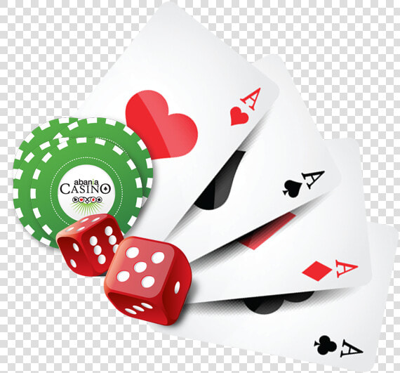 Thumb Image   Dados Casino Png  Transparent PngTransparent PNG