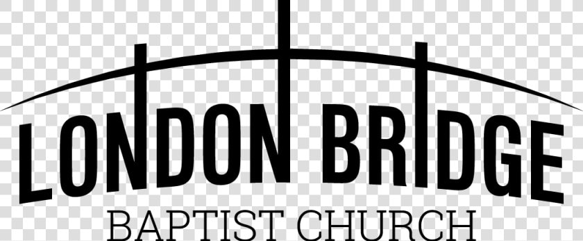 London Bridge Baptist Church   Healthcap Partners  HD Png DownloadTransparent PNG