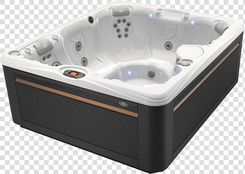 Caldera Spas  HD Png DownloadTransparent PNG