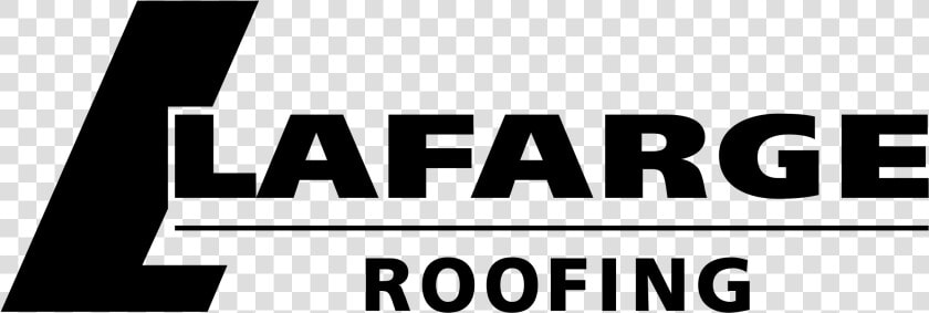 Lafarge Roofing Logo Png Transparent   Lafarge Roofing  Png DownloadTransparent PNG