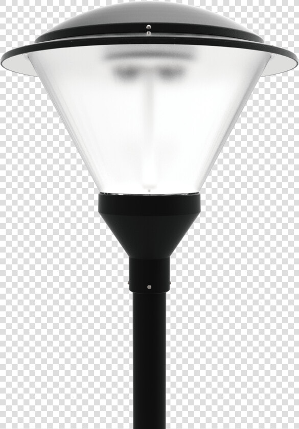 Transparent Light Post Png   Street Light  Png DownloadTransparent PNG