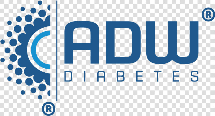 American Diabetes Association Png  Transparent PngTransparent PNG