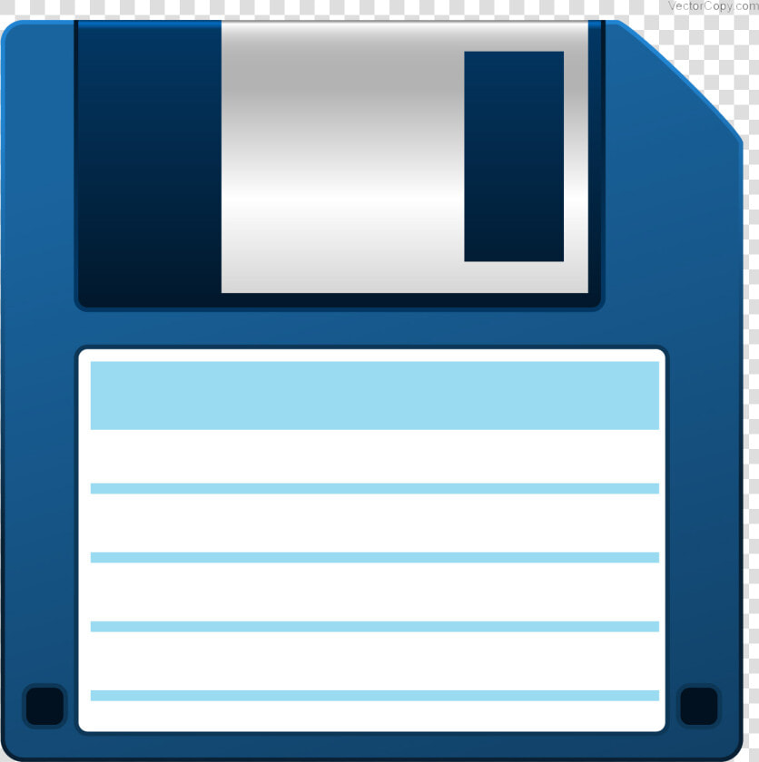 Save Button Png No Background   Floppy Disk Icon Png  Transparent PngTransparent PNG