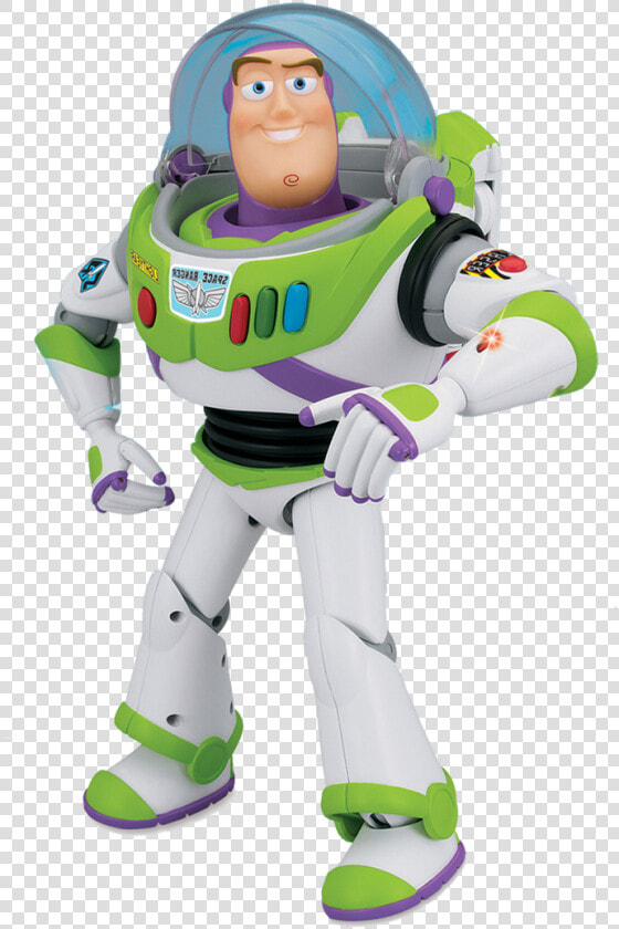 Buzz Lightyear Png   Buzz Toy Story Png  Transparent PngTransparent PNG