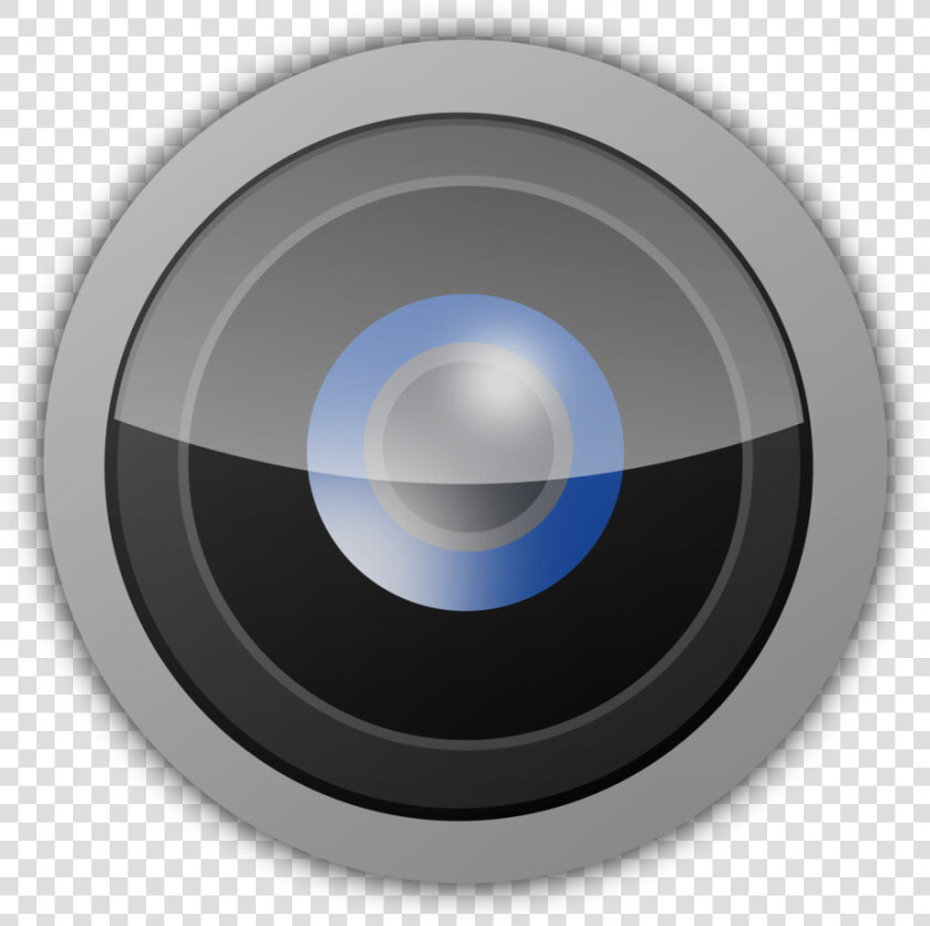 Transparent Lens Png   Mobile Camera Lens Png  Png DownloadTransparent PNG