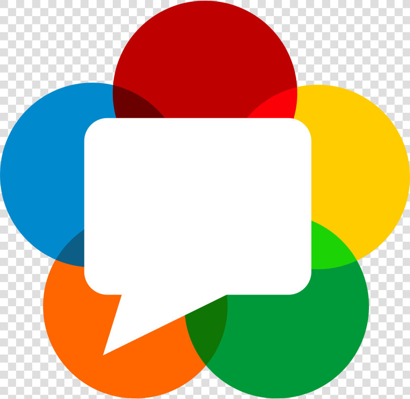 Webrtc Logo Png Transparent   Web Rtc  Png DownloadTransparent PNG