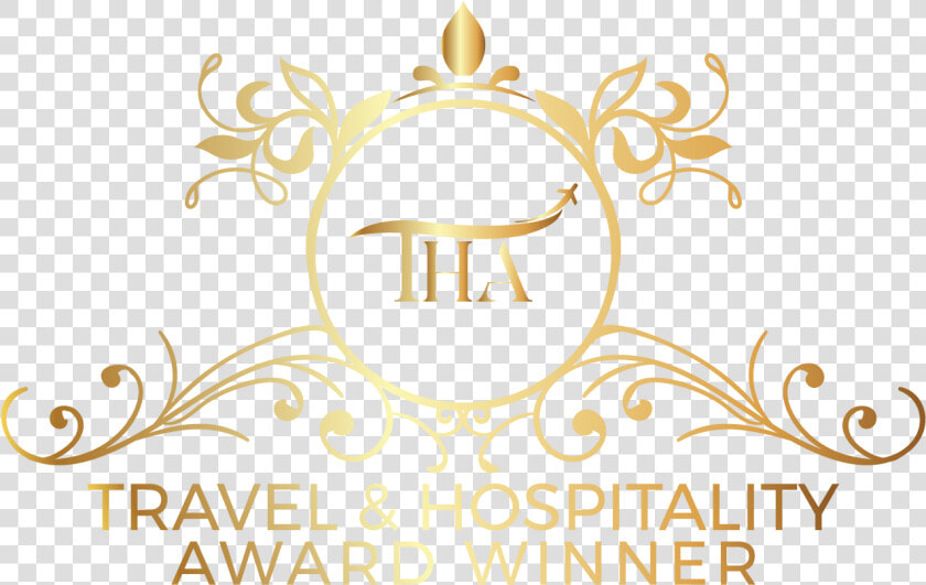 Tours And Activities Awards  HD Png DownloadTransparent PNG