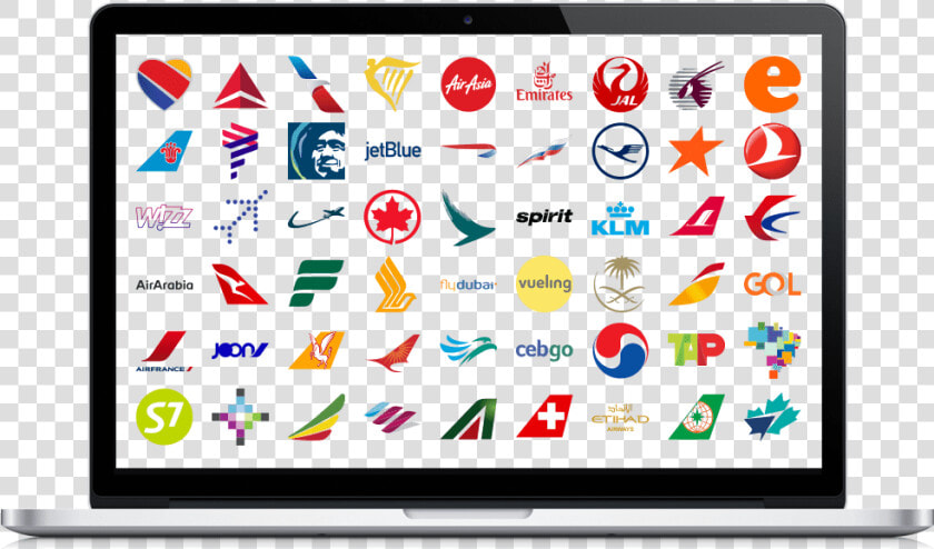 Airline Logo   All Airlines Logo Png  Transparent PngTransparent PNG