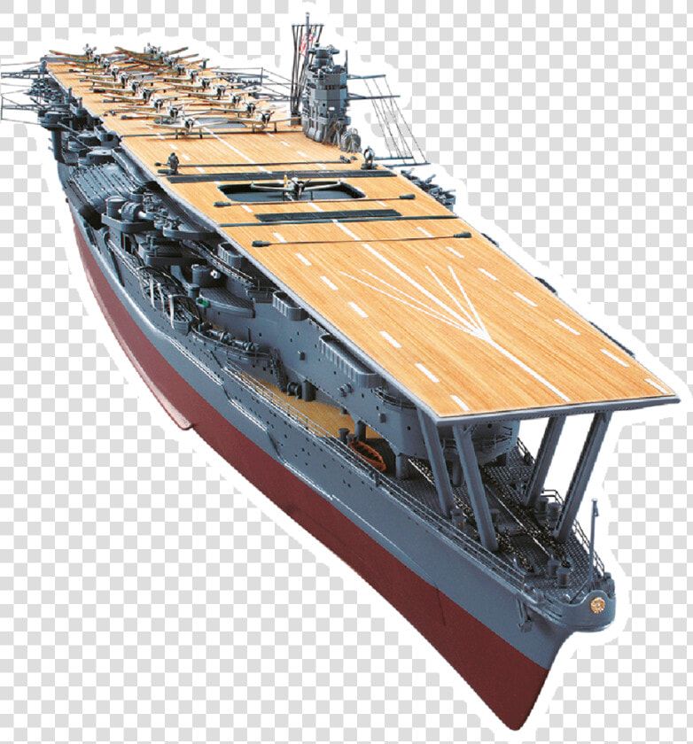 Transparent Carrier Png   British Aircraft Carrier Transparent  Png DownloadTransparent PNG