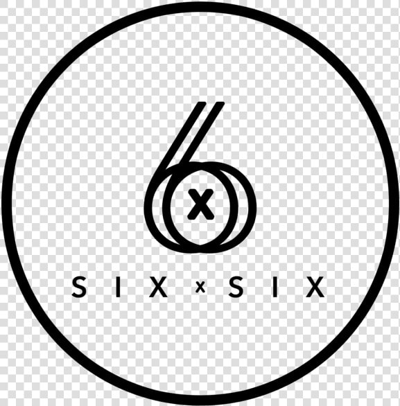 Morrow Collective Six X Six   Circle  HD Png DownloadTransparent PNG