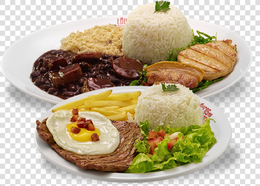 Pratos   Chicken Katsu With Ginger Rice  HD Png DownloadTransparent PNG