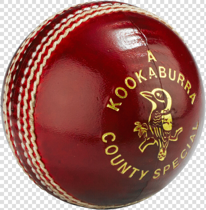 Transparent Cricket Ball Png   Png Cricket Ball Png  Png DownloadTransparent PNG