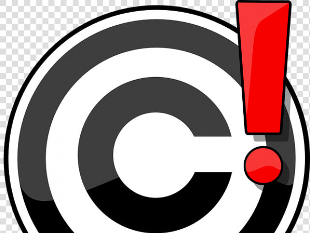 Intellectual Property Rights  HD Png DownloadTransparent PNG