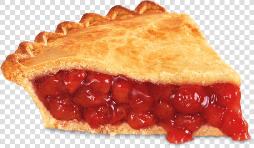 Cherry Pie Png   Transparent Background Pie Png  Png DownloadTransparent PNG