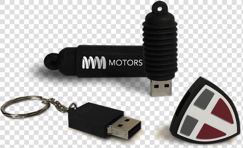 Custom Usb Flash Drives   Usb Customized  HD Png DownloadTransparent PNG