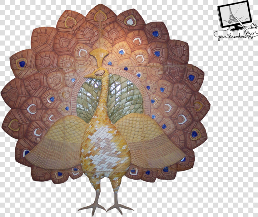 Download Peacock Png Transparent Images Transparent   Peafowl  Png DownloadTransparent PNG