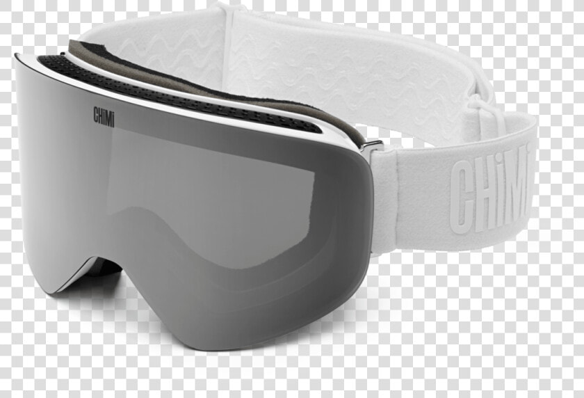 Ski Goggles  Ski Glasses  Chimi  Ski Mask  Snowboard   Snow Goggles  HD Png DownloadTransparent PNG