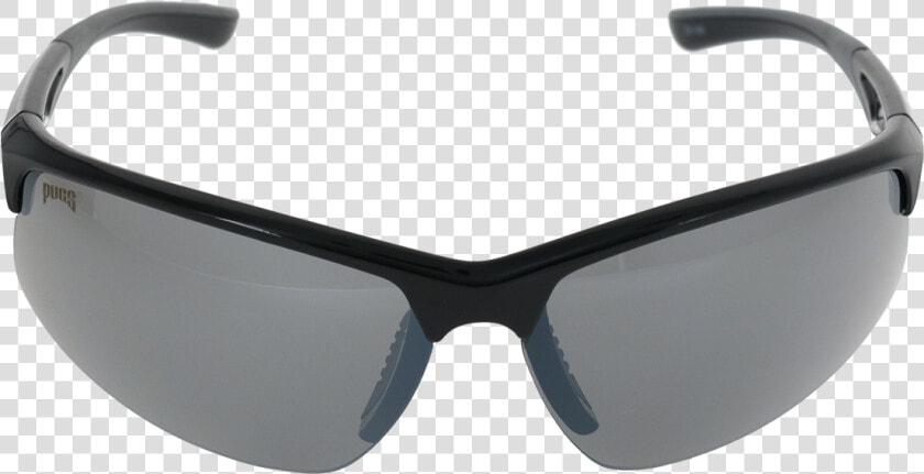 Pugs Products Cheap Polarized Sunglasses   Sunglasses  HD Png DownloadTransparent PNG