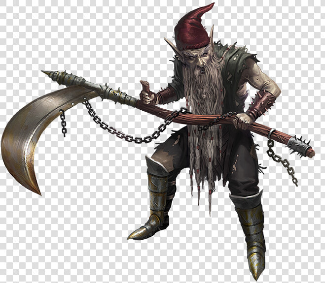 Longbow  HD Png DownloadTransparent PNG