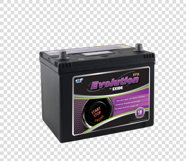 Transparent Car Battery Png   Multipurpose Battery  Png DownloadTransparent PNG