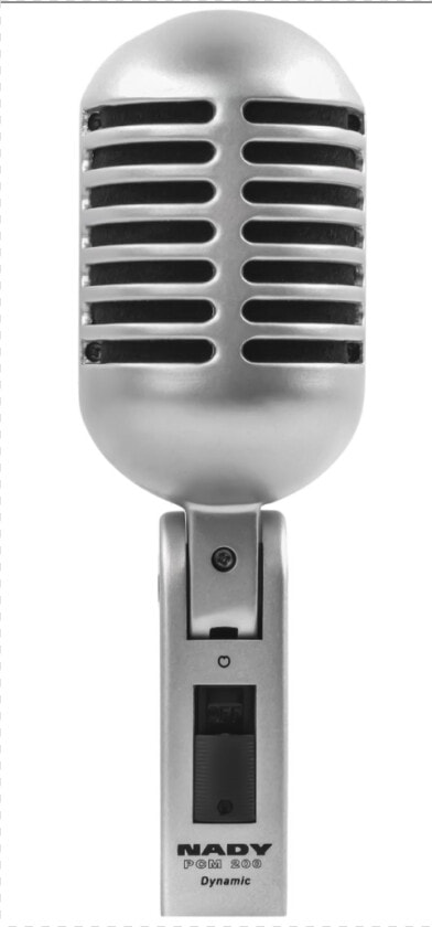 Pcm Mic  HD Png DownloadTransparent PNG