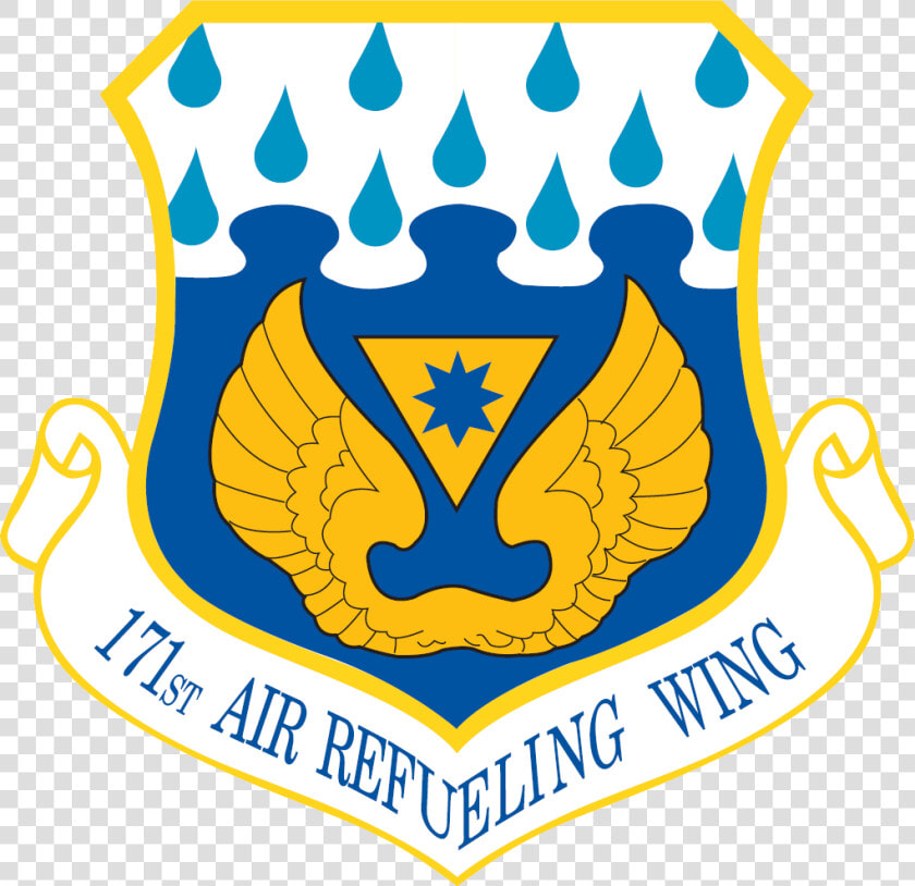 179th Airlift Wing Patch  HD Png DownloadTransparent PNG