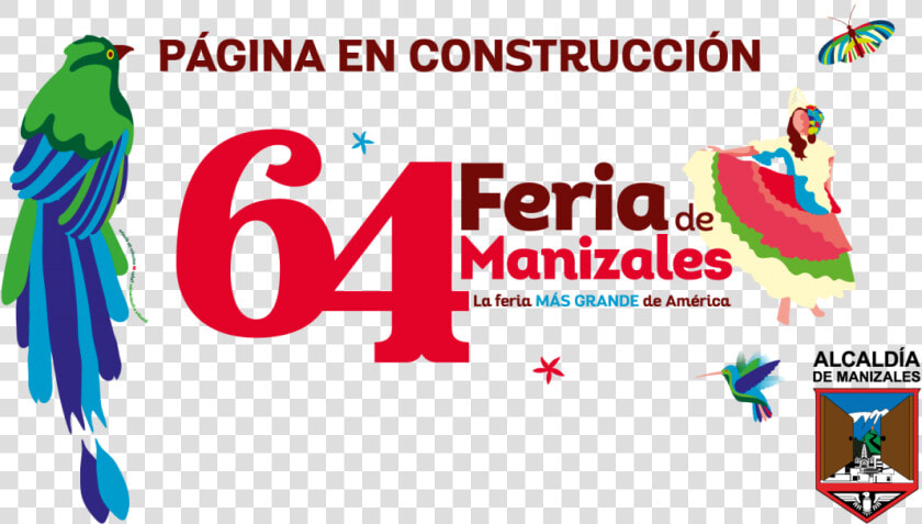 En construccion   Manizales  HD Png DownloadTransparent PNG