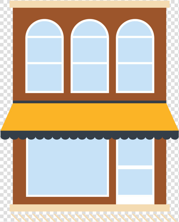 1809 Small mid Business   Window  HD Png DownloadTransparent PNG