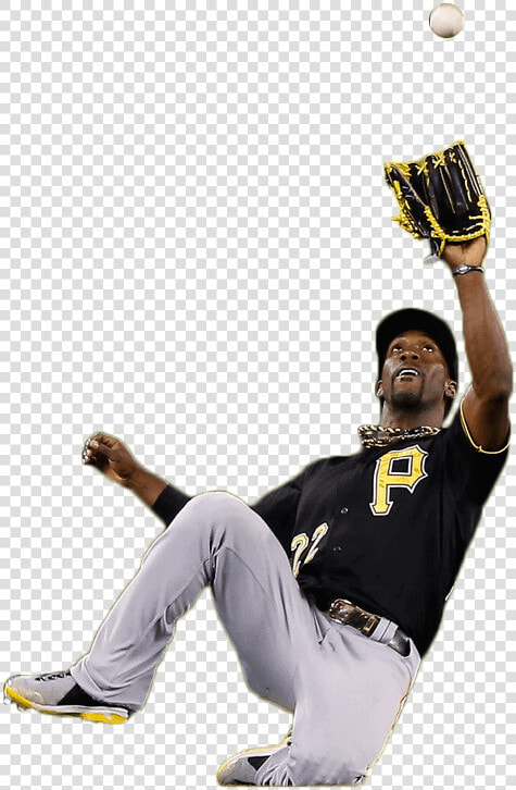 Pittsburgh Pirates Andrew Mccutchen   Pirates Baseball Player Png  Transparent PngTransparent PNG