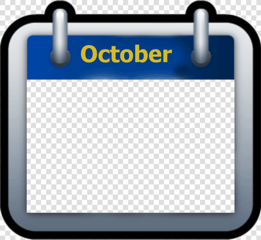 Transparent Dates To Remember Clipart   Calendar Icon  HD Png DownloadTransparent PNG