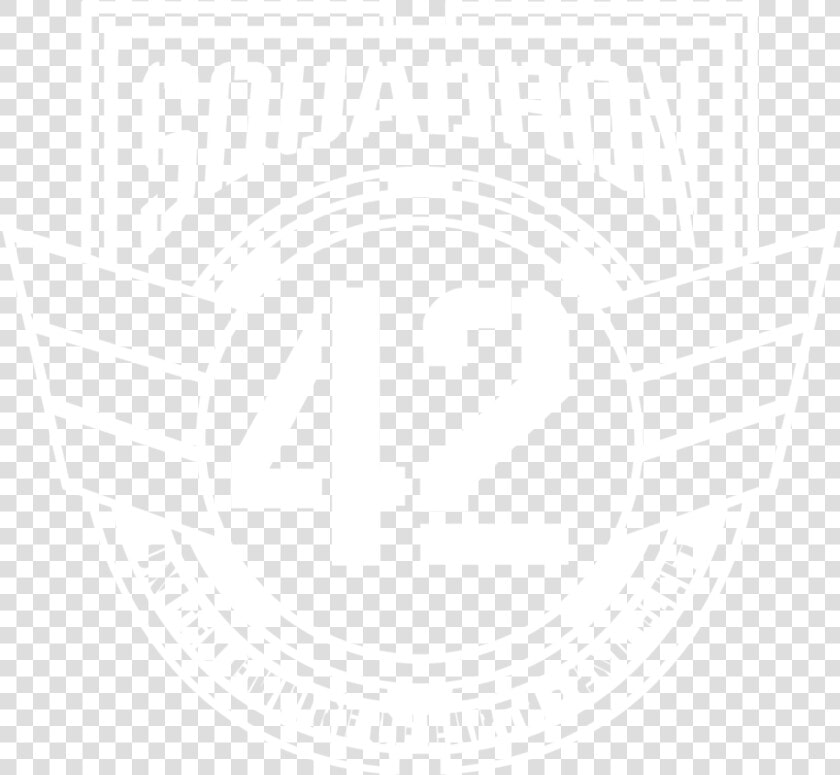 Star Citizen Fan Site Kit brandingmedia Array   Squadron 42 Logo Vector  HD Png DownloadTransparent PNG