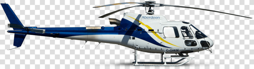 Airbus As350b3 Helicopter  HD Png DownloadTransparent PNG