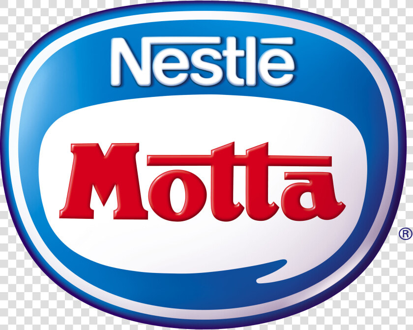 Motta  HD Png DownloadTransparent PNG