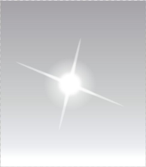 Glare   Light  HD Png DownloadTransparent PNG