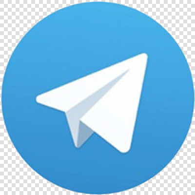 Telegram Transparent Background   Telegram Apk  HD Png DownloadTransparent PNG