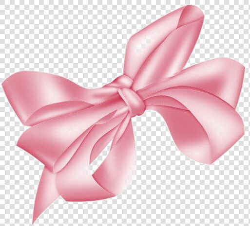 Pink Bow Ribbon Png Image   Pink Bow Ribbon Png  Transparent PngTransparent PNG