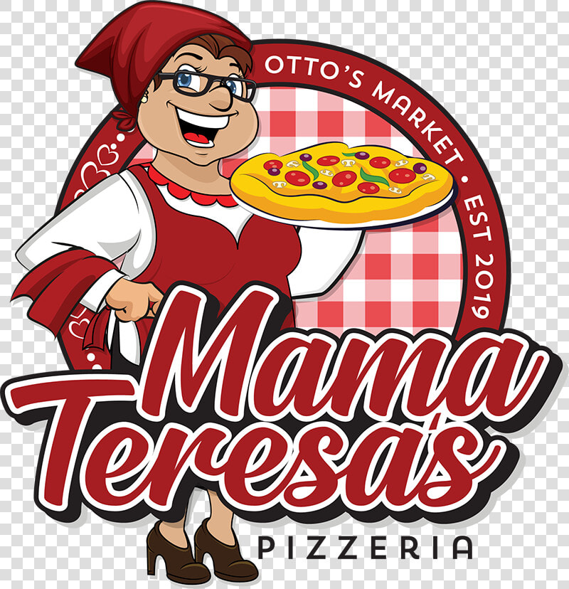 Transparent Clipart Of Mother Teresa  HD Png DownloadTransparent PNG