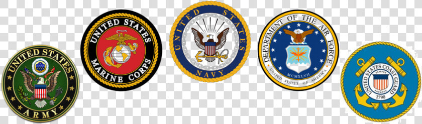 Armed Forces Logos Png   All Army Forces Logo  Transparent PngTransparent PNG