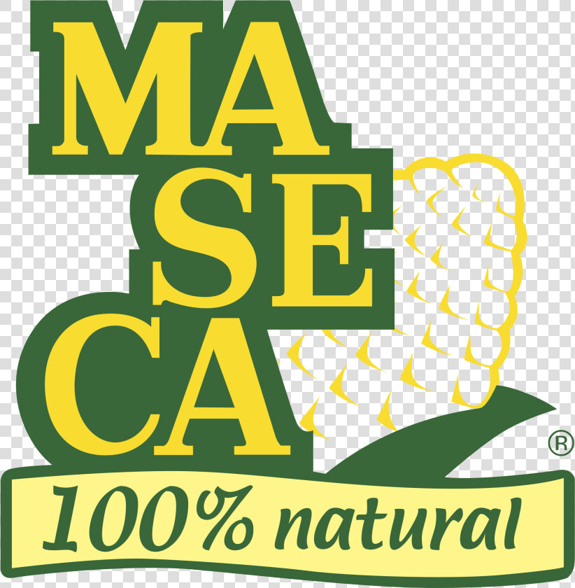 Maseca Logo Png Transparent   Maseca Logo  Png DownloadTransparent PNG