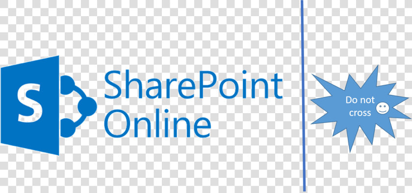 Sharepoint Online Icon  HD Png DownloadTransparent PNG