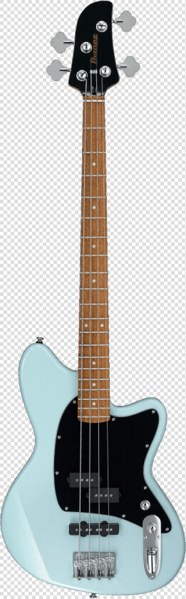 Ibanez Tmb100ksfb Sea Foam Blue Talman Electric Bass   Ibanez Talman  HD Png DownloadTransparent PNG